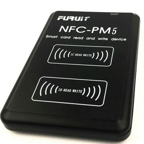 use the nintendo nfc reader writer on pc|nfc pm5 software download.